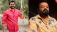 'സുരേഷ് ഗോപി, ഗണേഷ് കുമാർ, മുകേഷ് എന്നിവരിൽ രണ്ട് പേരെ ഞാൻ അംഗീകരിക്കും'; വിവേക് ഗോപൻ