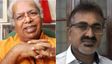 "അന്ന് നാന വീക്കിലിക്കാർ സെറ്റ് കവർ ചെയ്യാൻ വന്നു, പിന്നാലെ ഇറങ്ങിപോവുമെന്ന് തിലകൻ ഭീഷണി മുഴക്കി"