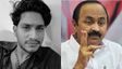 അതാണ് വിഡി സതീശൻ്റെ ബുദ്ധി..സർക്കാറിനെ പുകഴ്ത്താൻ എനിക്ക് 1.75 ക്ഷം ഓഫർ,പക്ഷെ';അഖിൽ മാരാർ പറയുന്നു
