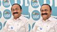 ഓണച്ചെലവ് കൂടും.. 2200 രൂപ കൂടി കടമെടുക്കാന്‍ യുഡിഎഫ് സര്‍ക്കാര്‍; മൂന്ന് മാസം കൊണ്ട് 14400 കോടി കടം