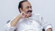 'വിലക്കയറ്റം തടയാൻ നടപടി സ്വീകരിച്ചു, സർക്കാരിനെ അപകീർത്തിപ്പെടുത്താൻ ചിലർ ശ്രമിച്ചു'; മുഖ്യമന്ത്രി