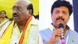 'ഗണേഷ് കുമാർ സ്ത്രീ വിഷയത്തിൽ ഒട്ടും കൊള്ളരുതാത്തവൻ, ഉമ്മൻചാണ്ടിയെ ഒറ്റുകൊടുത്തു'; വെള്ളാപ്പള്ളി