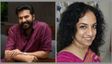 'നമ്മുടെ മമ്മൂട്ടിയെ പിറന്നാളിന് ക്ഷണിച്ചോ, ഓർമ്മ മറഞ്ഞ് പോയ അമ്മ മരിക്കും മുൻപ് ചോദിച്ചു', കുറിപ്പ്