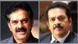 'രാത്രി 12 മണി, വടിവാളുമായി രണ്ട് പേർ പിറകെ വന്നു, ഞാൻ കാറിൽ നിന്ന് വടിയുമായി ഇറങ്ങി': ദേവൻ