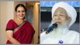 'എന്നെ കണ്ടതും മൗലവി തല തിരിച്ചു, പുരുഷന്മാരാരും ഇല്ലേ എന്ന്', ദുരനുഭവം പങ്കിട്ട് മാലാ പാർവ്വതി