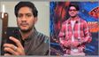 ഇനി മുതൽ ആർക്കും ശല്യമാകില്ലെന്ന് അഖിൽ മാരാർ, ഞാൻ എന്നെ കൊല്ലുകയാണ്, ഞാനല്ലാതെ ജീവിക്കാൻ തുടങ്ങുന്നു
