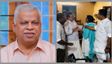 'ചിറയിൻകീഴ് എംഎൽഎ മാതൃകയാക്കുന്നത് മുഖ്യമന്ത്രിയെ', വിമർശിച്ച് എംവി ജയരാജൻ
