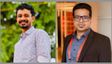 'ചേട്ടൻ സമരത്തിൽ പങ്കെടുത്ത ഫോട്ടോ അയച്ച് തരൂ', ശ്രീജിത്ത് പണിക്കർക്ക് ചുട്ട മറുപടി നൽകി ശിവപ്രസാദ്