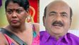 നൈസായി മുട്ടാൻ വന്ന സംവിധായകന് കാൽമുട്ട് മടക്കി കൊടുത്തു'; ബിഗ് ബോസിലെ കാളി..ആലപ്പി അഷ്റഫ് പറയുന്നു