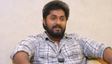 'മൂന്നാല് കൊല്ലം കഴിഞ്ഞാൽ ഞങ്ങൾ സംഘടന കൊണ്ടുപോകും';പുതിയ സംഘടന നിർദേശം തള്ളിയതിനെ കുറിച്ച് ധ്യാൻ