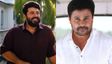 നിവിൻ പോളിയുടെ വിജയം ദിലീപിന്റേത് കൂടി; അന്ന് താരം സഹായിച്ചില്ലെങ്കിൽ..? വൈറലായി ആരാധകന്റെ കുറിപ്പ്