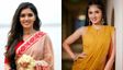 'ബിഗ് ബോസിൽ നിന്നും ഗായത്രിയുടെ പുറത്താകൽ വലിയ കഥയുടെ ആദ്യ ട്വിസ്റ്റ്..ഇനി കാണാനുള്ളത് അത്?'