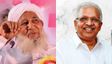 നിയന്ത്രണം മുന്നോട്ടുവയ്ക്കുമ്പോള്‍ നിലപാടുകളിലെ വൈരുധ്യം കൂടി ശ്രദ്ധിക്കണം; പി ജയരാജന്‍