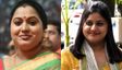 ലക്ഷ്മി പ്രിയക്ക് ആശ്വസിക്കാന്‍ വകയില്ല, അന്‍സിബ ഹസനും; ഹൈക്കോടതി ഇടപെടല്‍ ഇങ്ങനെ