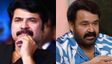 സെറ്റിൽ പരസ്യമായി അപമാനിച്ച് കളയും..മമ്മൂക്ക നമ്മളിൽ നിന്നും മാറി നിൽക്കും'; ആർട്ട് ഡയറക്ടർ പറയുന്നു