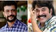 രാഷ്ട്രീയം സംസാരിക്കാറുണ്ട്; പാലക്കാട് മല്‍സരിക്കുമ്പോള്‍ മമ്മൂട്ടി നല്‍കിയ ഉപദേശം; പിഷാരടി പറയുന്നു