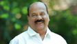 ചെക്ക് കേസ്; മാണി സി കാപ്പൻ എംഎഎയ്ക്ക് 1 വർഷം തടവും 5.30 കോടി പിഴയും