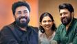 'പഴയ ലാലേട്ടന്‍ കഥാപാത്രങ്ങള്‍ക്കുള്ള ആ വശീകരണം'; നിവിന്‍ പോളിയെക്കുറിച്ച് ആഷിഖ് അബു പറഞ്ഞത്'