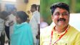 'കേവലം ഒരു ട്രോൾ കണ്ടന്റായി മാത്രം കണ്ടു തള്ളിക്കളയരുത്';രമ്യ ഹരിദാസ് വിഷയത്തിൽ എഎ റഹീം