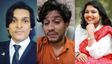 'രാഹുൽ ഈശ്വറിന് ബിഗ് ബോസിൽ വെച്ച് തിരിച്ചറിവ്;ശ്രീലക്ഷ്മിയുടെ ഫെമിനിസ്റ്റ് മുഖംമൂടി അഴിഞ്ഞുവീണു'