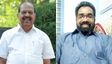 'ഭാര്യയുടെ പേരിൽ ഭൂമി വാങ്ങിയത് ഏത് പണം ഉപയോഗിച്ചാണ്'; ജി സുധാകരനെതിരെ സലാം
