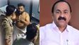 ഒരാള്‍ മുഖ്യമന്ത്രിയായി, മറ്റൊരാള്‍ ആഭ്യന്തര മന്ത്രിയും; നീതി എവിടെ എന്ന് സുജിത് ചോദിക്കുന്നു