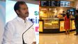 തിയേറ്ററുകളിലെ അമിത വില; ഇടപെടാൻ പരിമിതിയുണ്ടെന്ന് മന്ത്രി, കൈയൊഴിഞ്ഞ് ലീഗൽ മെട്രോളജി വിഭാഗവും