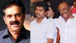 "വിജയ് സെറ്റിൽ വരുന്നത് വിസിലും കൊണ്ട്, കേരള രാഷ്ട്രീയത്തെ കുറിച്ച് ചോദിച്ചു, രജനീകാന്ത് മാന്യൻ"