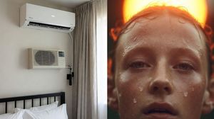 ഈ ചൂടുകാലത്ത് കറണ്ട് ബില്ല് കൂടുതലാണോ? പകുതിയായി കുറയ്ക്കാം, 5 എളുപ്പവഴികളിതാ