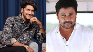 "ദിലീപിനെതിരെ ഏത് നടിയാണ് പരാതി പറഞ്ഞിട്ടുള്ളത്? മുഖ്യമന്ത്രിയെ തെമ്മാടി എന്ന് വിളിച്ചയാളാണ് ഞാൻ"