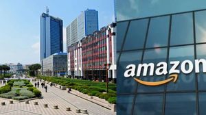 ബെംഗളൂരുവില്‍നിന്ന് അയര്‍ലന്‍ഡിലേക്ക് സ്ഥലംമാറ്റം; ശമ്പളത്തിലും വലിയ വ്യത്യാസം: താരതമ്യവുമായി ടെക്കി