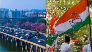 ബെംഗളൂരു റിസോര്‍ട്ട് നാടകം; ഇത്തവണ ഒഡീഷ കോണ്‍ഗ്രസ് എംഎല്‍എമാര്‍, ചാക്കിടാന്‍ ബിജെപി