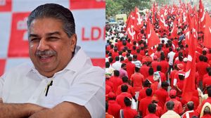 ‘യു ടേണും’ ‘ഓവർടേക്കും’ തുണയാകുമോ? ആർക്കും പിടികൊടുക്കാത്ത ചെങ്ങന്നൂർ