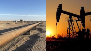 പ്രകൃതിവിഭവങ്ങളില്‍ സമ്പന്നര്‍ ഈ രാജ്യങ്ങള്‍; റഷ്യ മുന്നില്‍.. സൗദിയും ഇറാനും കരുത്തര്‍