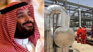 ഇറാന്‍ യുദ്ധം സൗദികളെ സമ്പന്നരാക്കും.. എന്നാലും സന്തോഷിക്കാന്‍ വകയില്ല; കാരണമിത്