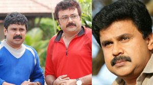 "ജയറാമിന് പകരമാണ് കലാഭവനിൽ ദിലീപ് എത്തിയത്, ആ താരവുമായുള്ള പരിചയപ്പെടൽ ദിലീപിന് ഗുണമായി"