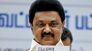 കോണ്‍ഗ്രസ്, സിപിഎം, സിപിഐ, മുസ്ലിം ലീഗ്, എസ്ഡിപിഐ മല്‍സരിക്കും; ഡിഎംകെ സീറ്റ് വിഭജനം ഇങ്ങനെ