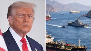 ഇറാനെ ചുട്ടെരിക്കാൻ അമേരിക്ക; വൈദ്യുത നിലയങ്ങൾ തകർക്കും, ട്രംപിന്റെ അന്ത്യശാസനം