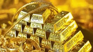 ലോകത്തെ 40% സ്വര്‍ണവും കുഴിച്ചെടുത്ത സ്ഥലം... ചൈനയും പോളണ്ടും അല്ല; സ്വര്‍ണ തലസ്ഥാനം ഇവിടെ