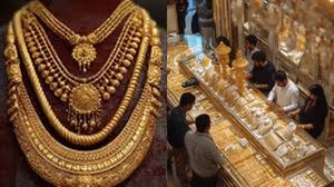 സ്വർണ വില പ്രവചനം തിരുത്തി വിദഗ്ജർ; പക്ഷെ പവന് 2.2 ലക്ഷം രൂപയാകും, ഗ്രാം വില 29000