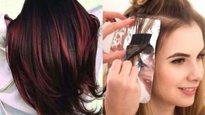 മുടി നരച്ചത് നാണക്കേടായോ? എങ്കിൽ ഇനി എല്ലാം മറന്നേക്കൂ, ഈ ഔഷധങ്ങൾ മാത്രം മതി കാര്യങ്ങൾ മാറിമറിയും