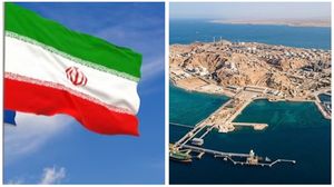 കറുത്ത സ്വര്‍ണം നിറഞ്ഞ ഖാര്‍ഗ് ദ്വീപ്; ഇറാനില്‍ ട്രംപ് ഈ നീക്കം നടത്തുമോ, പെട്രോള്‍ 200 രൂപയാകും