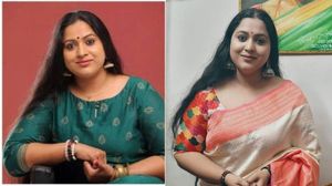 ലാലേട്ടനും മമ്മൂക്കയും സിദ്ധിഖും പ്രചാരണത്തിന് വരണമെന്നാണ് ആഗ്രഹം: അവരൊക്കെ ഞെട്ടിക്കാണും