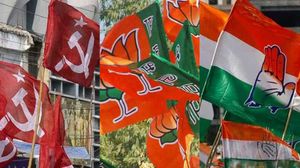 യുവ മനസ്സുകളിലെന്താണ്? 2021ലെ വോട്ട് വിഹിതം വർധിപ്പിക്കാൻ ‘ജെൻ സി’യെ കയ്യിലെടുക്കാൻ മുന്നണികൾ