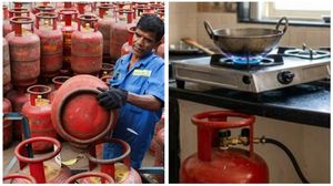 ഗ്യാസ് കട്ടാകുമോ? പേടി വേണ്ട! എൽപിജി പ്രതിസന്ധിയിൽ കേന്ദ്രത്തിന്റെ നിർണ്ണായക ഇടപെടൽ