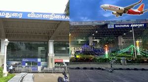 മധുരയ്ക്ക് കേന്ദ്രത്തിന്റെ മധുരം; വിമാനത്താവളത്തിന് അന്താരാഷ്ട്ര പദവി; വന്‍ വികസനത്തിന് വഴിയൊരുങ്ങും