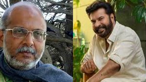 'മമ്മൂട്ടി 75 വയസായ ആളാണ്, അസുഖം ഉള്ളയാളാണ്, തെറി പറഞ്ഞാൽ യുഡിഎഫ് സീറ്റ് 110 ന് മുകളിലേക്ക്'