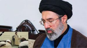 മൊജ്തബ ഖാംനഇ എവിടെ? അഭ്യൂഹങ്ങള്‍ തള്ളിക്കളഞ്ഞ് ഇറാന്‍; പുതിയ വീഡിയോ പുറത്തുവിട്ടു