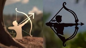 ധനു രാശി: പുതിയ ജോലി ഓഫർ ലഭിക്കും, അപ്രതീക്ഷിതമായ നേട്ടങ്ങൾ തേടി വരും, ഒരു പഴയ സുഹൃത്തിന്റെ സഹായം