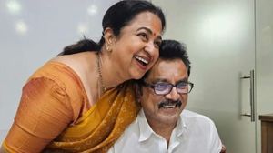 ശരത് കുമാര്‍ വീണ്ടും വാര്‍ത്തകളില്‍; ബിജെപി വിടുമെന്ന് പ്രചാരണം, സുപ്രധാന യോഗം വിളിച്ച് നടന്‍